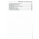 THE ART OF MANAGEMENT FIGHTING "Искусство управленческой борьбы" (на английском языке). Книга с автографом