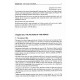 THE ART OF MANAGEMENT FIGHTING "Искусство управленческой борьбы" (на английском языке). Книга с автографом