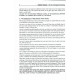 THE ART OF MANAGEMENT FIGHTING "Искусство управленческой борьбы" (на английском языке). Книга с автографом