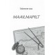 JUHTIMISVÕITLUSE KUNST "Искусство управленческой борьбы" на эстонском языке. Книга с автографом